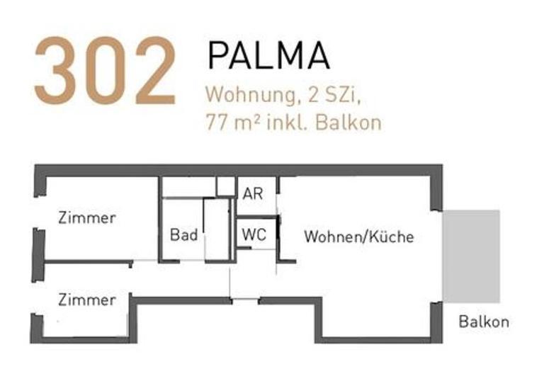 Das Stadthouse Grieskirchen Exterior photo