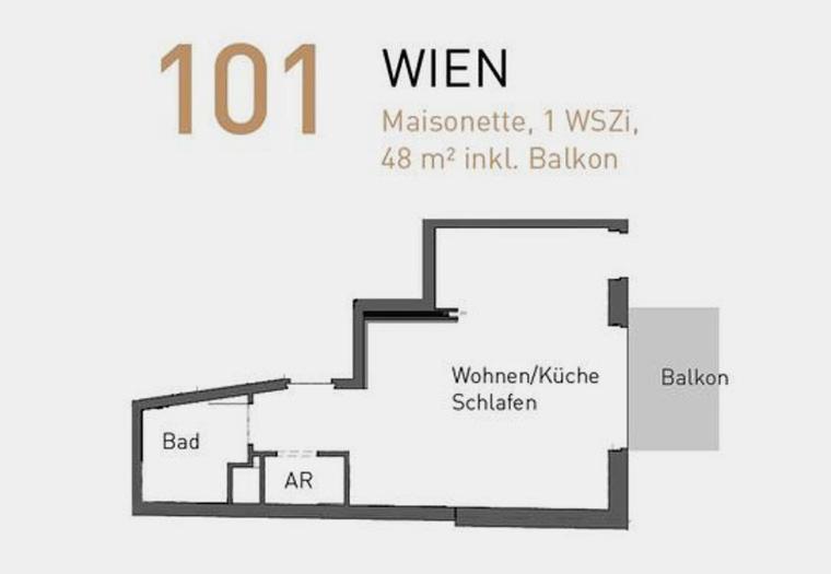 Das Stadthouse Grieskirchen Exterior photo